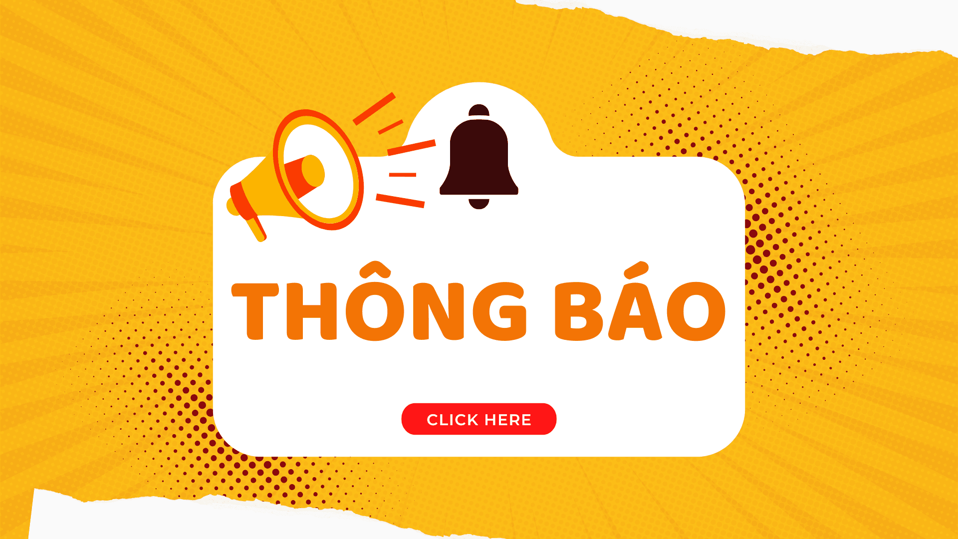 THÔNG BÁO Về việc tổ chức thi chứng chỉ tiếng Trung Quốc (HSK, HSKK) tháng 02/2026